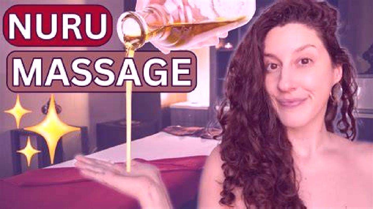 Diana Mundaka escort