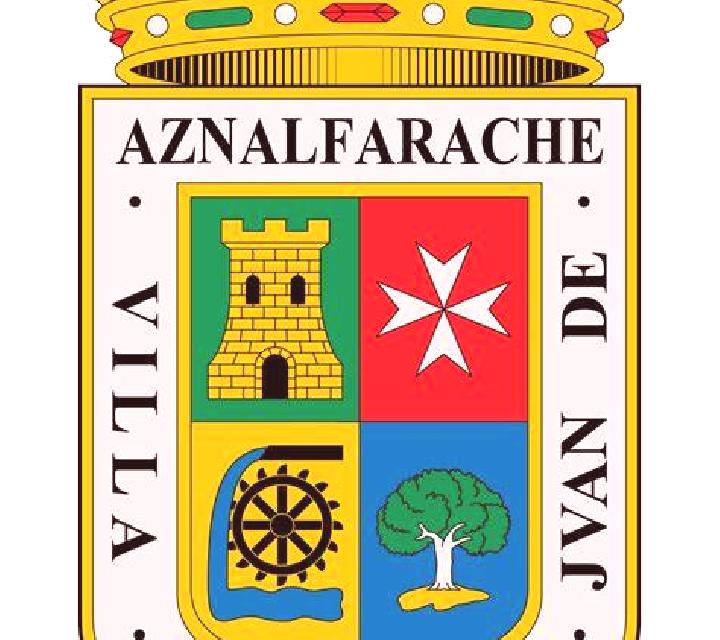 Diana San Juan de Aznalfarache escort