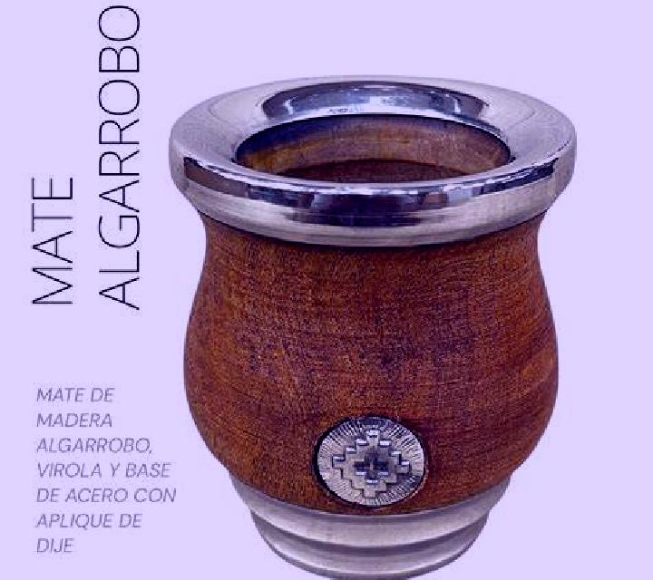 Diana Santa Cecilia del Alcor escort