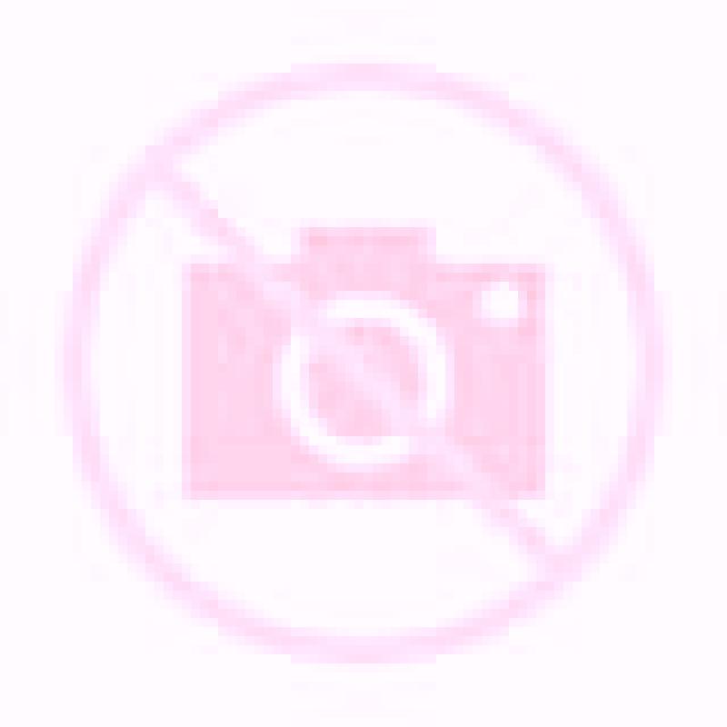 Diana Valdearcos de la Vega escort