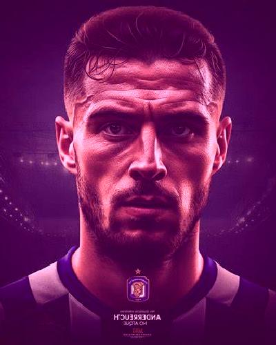 Diana Vegas de Matute escort