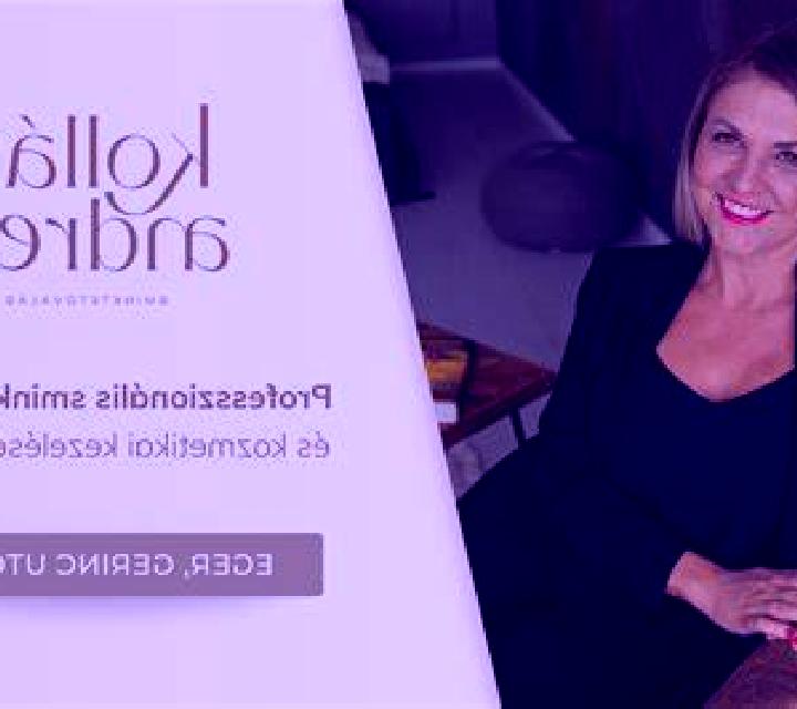 Elena 2 Alfafar escort