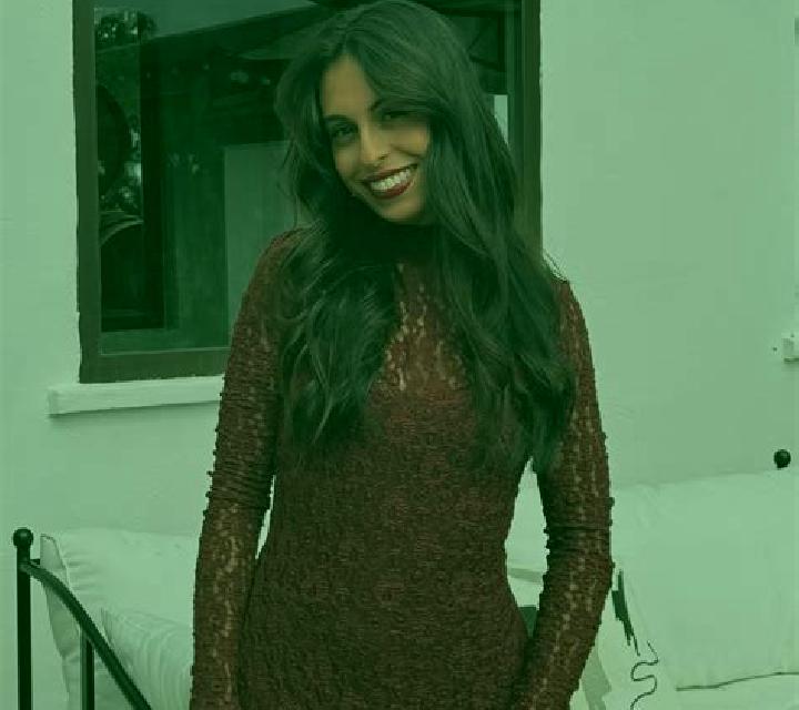 Elena 2 Begonte escort