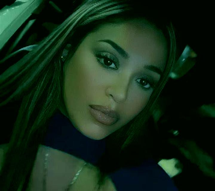 Elena 2 Beniarjo escort