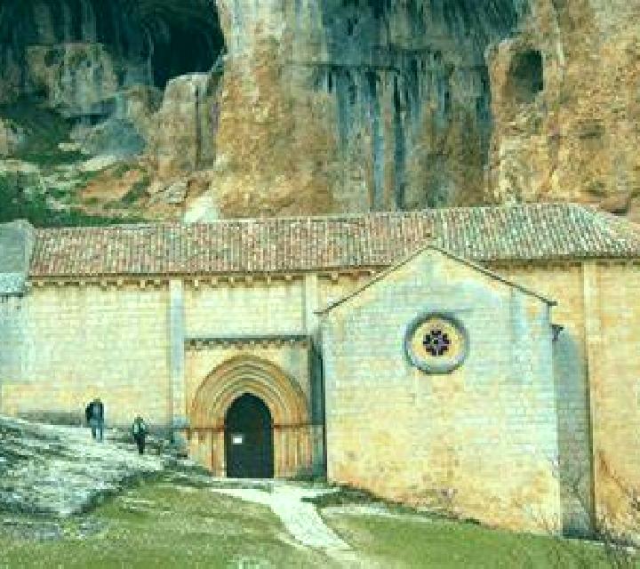 Elena 2 Bulbuente escort