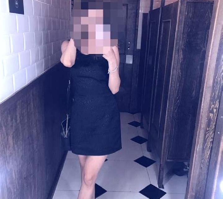 Elena 2 Castro de Filabres escort