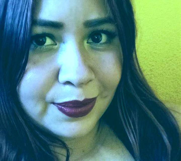 Elena 2 Cerezo de Arriba escort