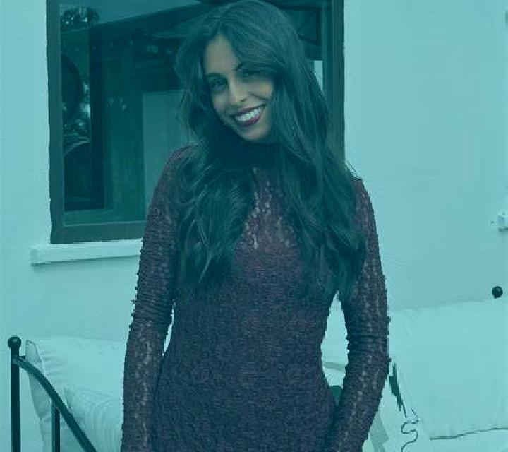 Elena 2 Cigudosa escort