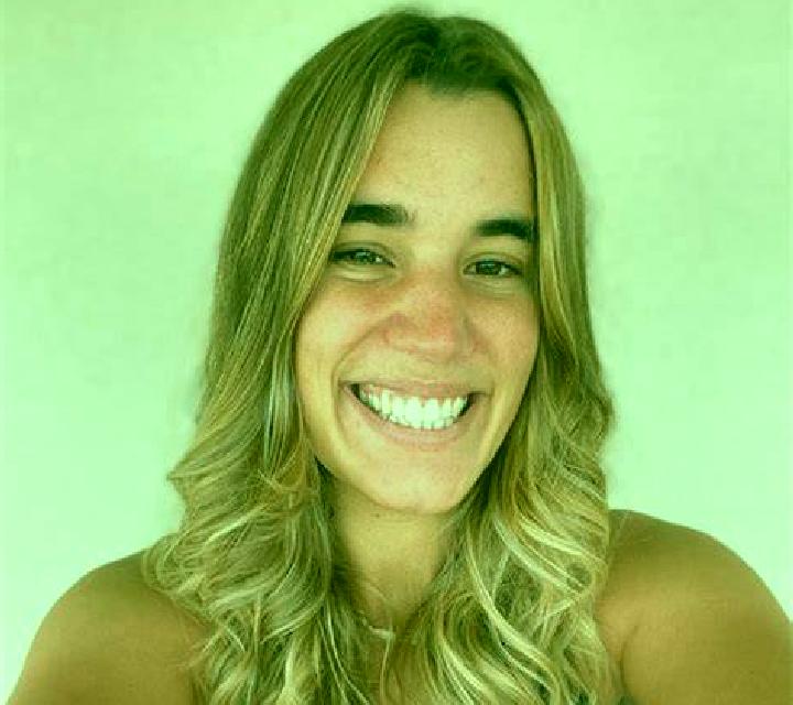 Elena 2 El Puente del Arzobispo escort