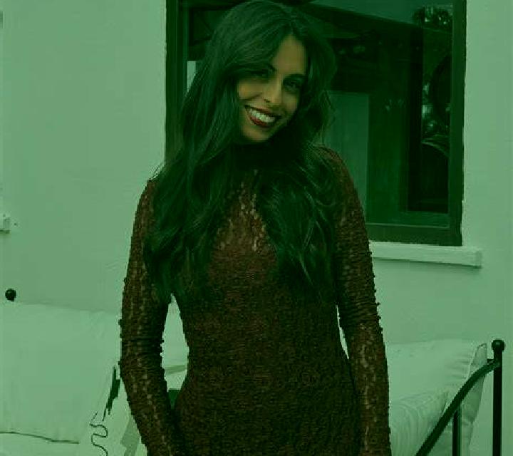 Elena 2 Miajadas escort