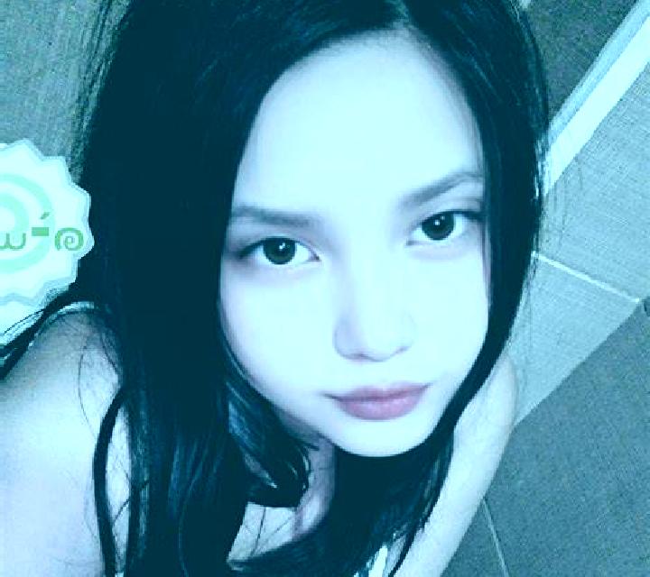 Elena 2 Munogrande escort