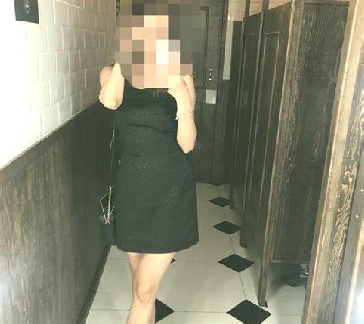Elena 2 Navarredondilla escort