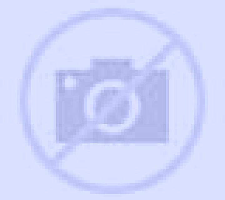 Elena 2 Olivares de Jucar escort