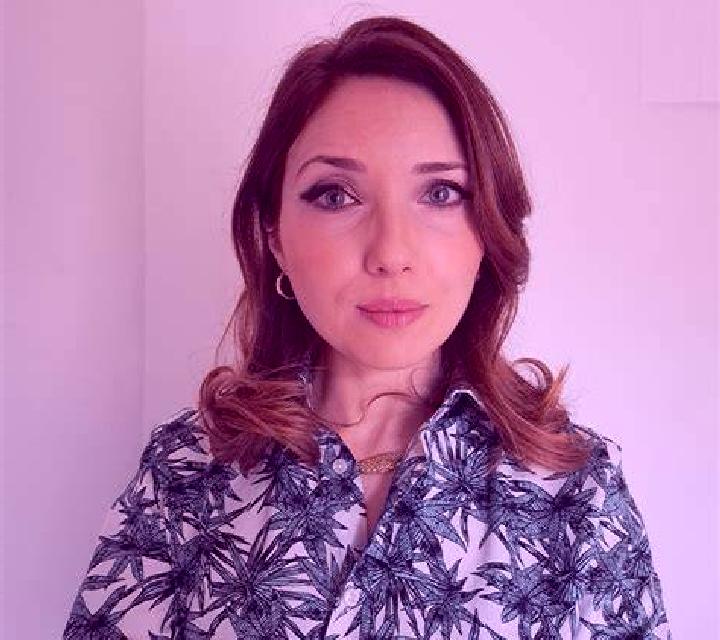 Elena 2 Rajadell escort