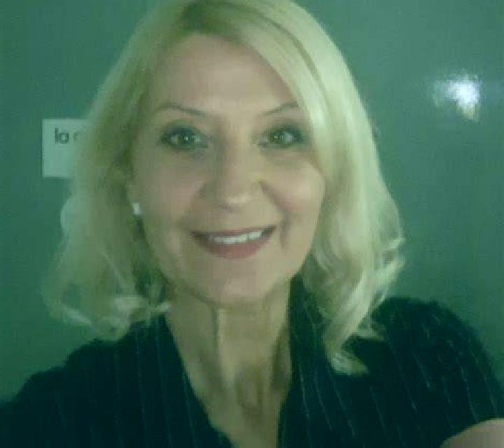Elena 2 Terroba escort
