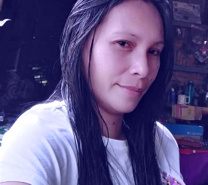 Elena 2 Torremocha de Jarama escort