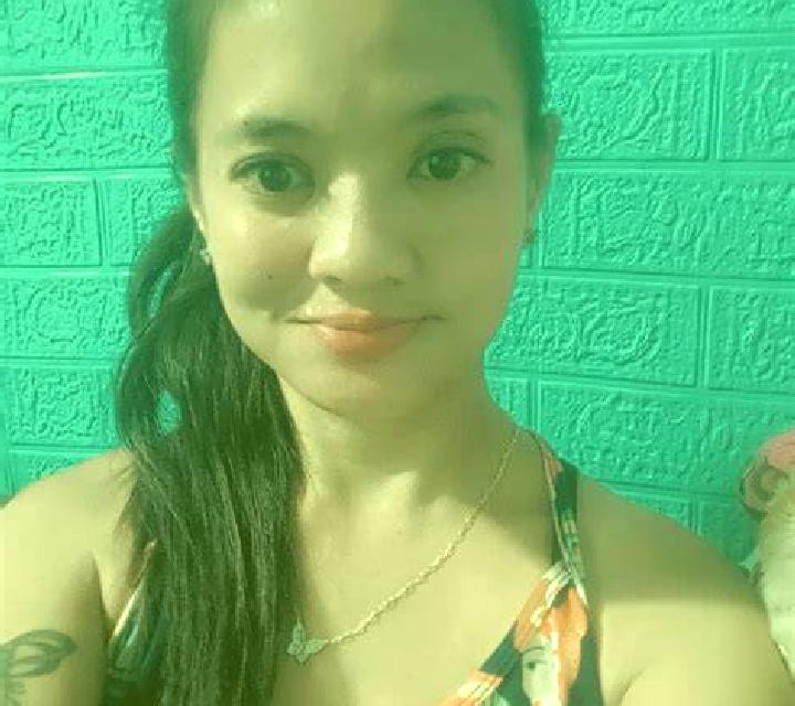 Elena 2 Vega de Valdetronco escort