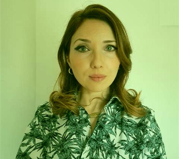 Elena 2 Villanueva de la Jara escort