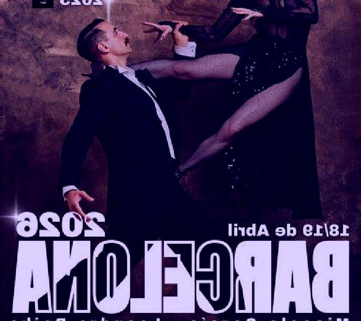 Elena 2 Zaragoza escort