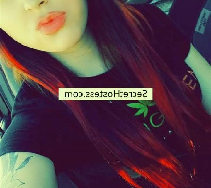 Elena 3 Aljaraque escort