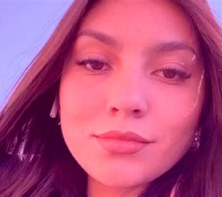 Elena 3 Berdejo escort
