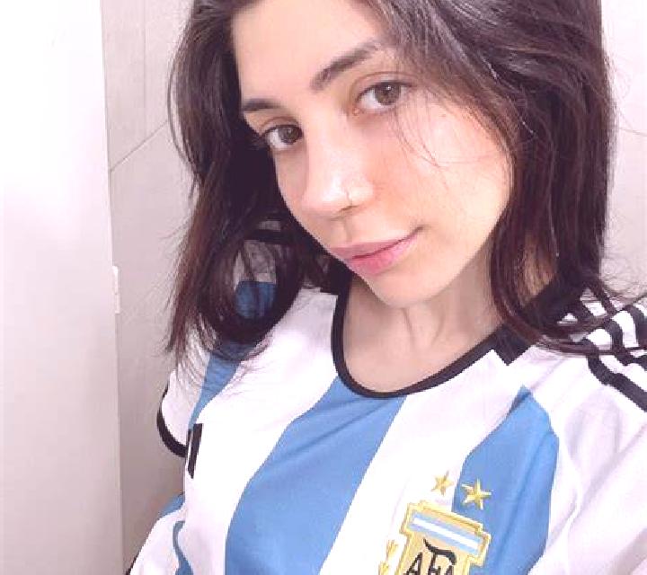 Elena 3 Berzosa del Lozoya escort