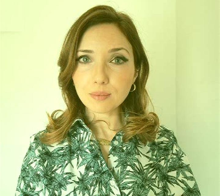 Elena 3 Boada de Campos escort