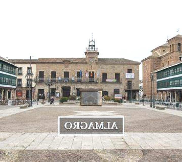 Elena 3 Campillo de Ranas escort
