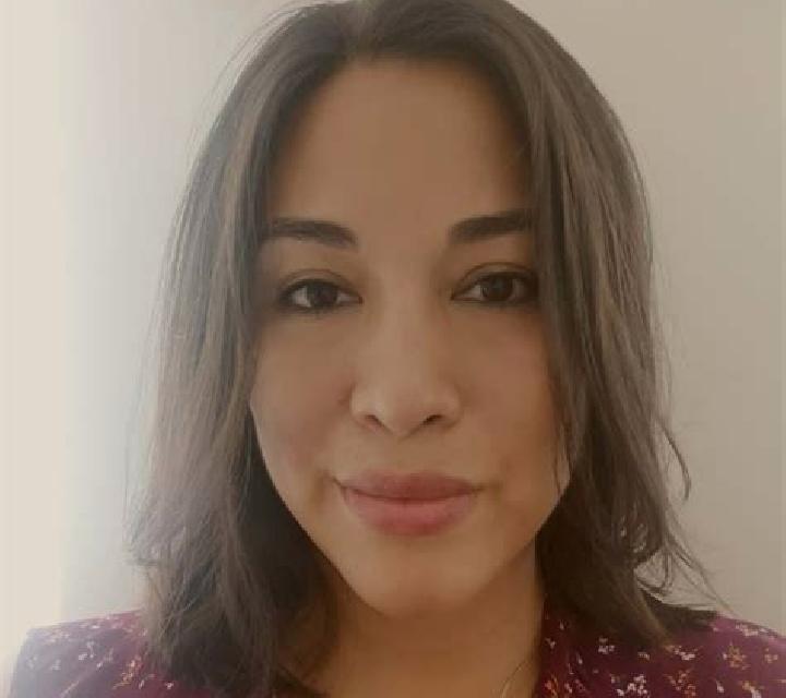 Elena 3 Canizar del Olivar escort