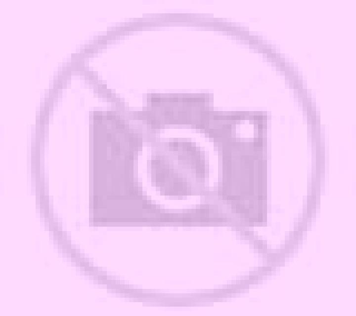 Elena 3 Caspuenas escort