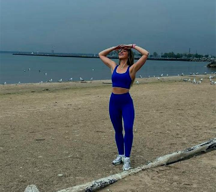 Elena 3 Cerezo de Arriba escort