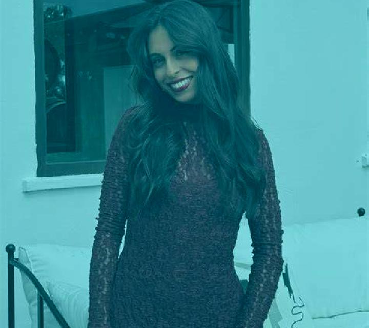 Elena 3 Es Migjorn Gran escort