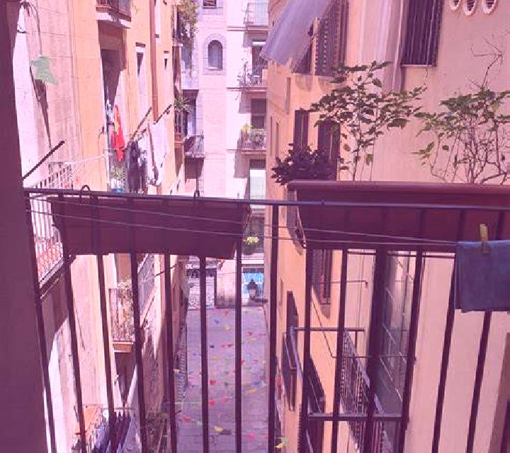 Elena 3 Hernani escort