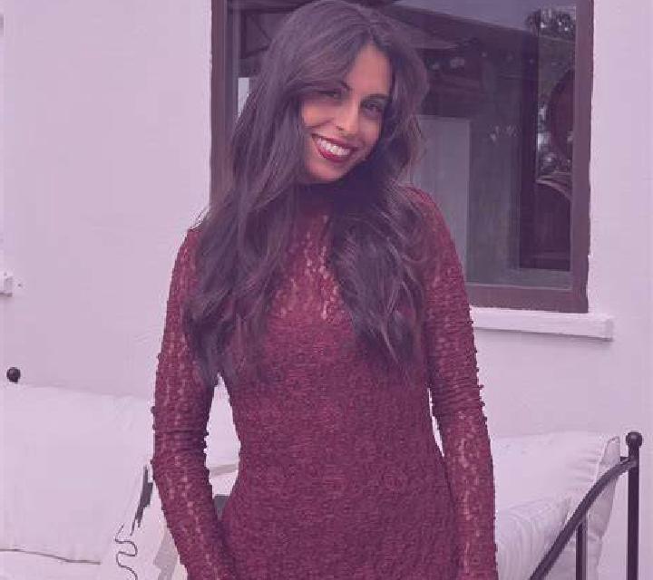 Elena 3 Jarque escort