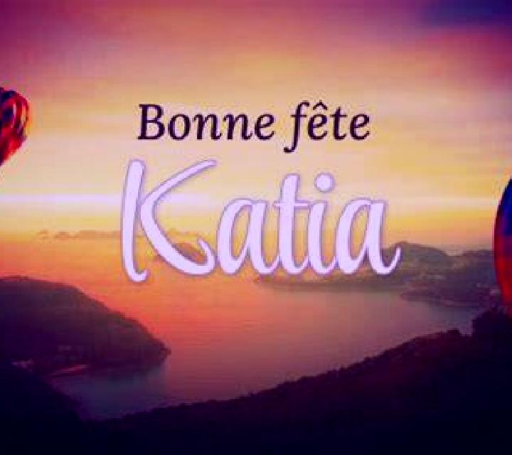 Elena 3 La Algaba escort