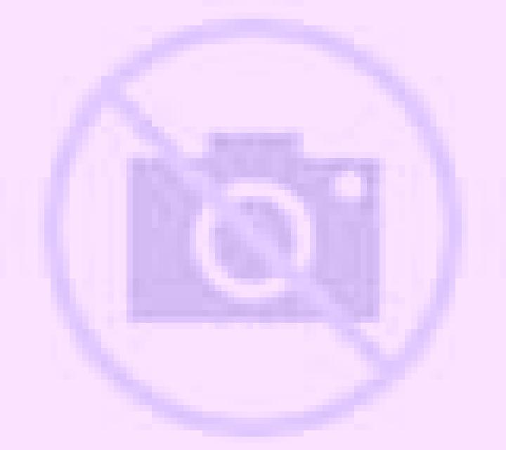 Elena 3 Magaluf escort