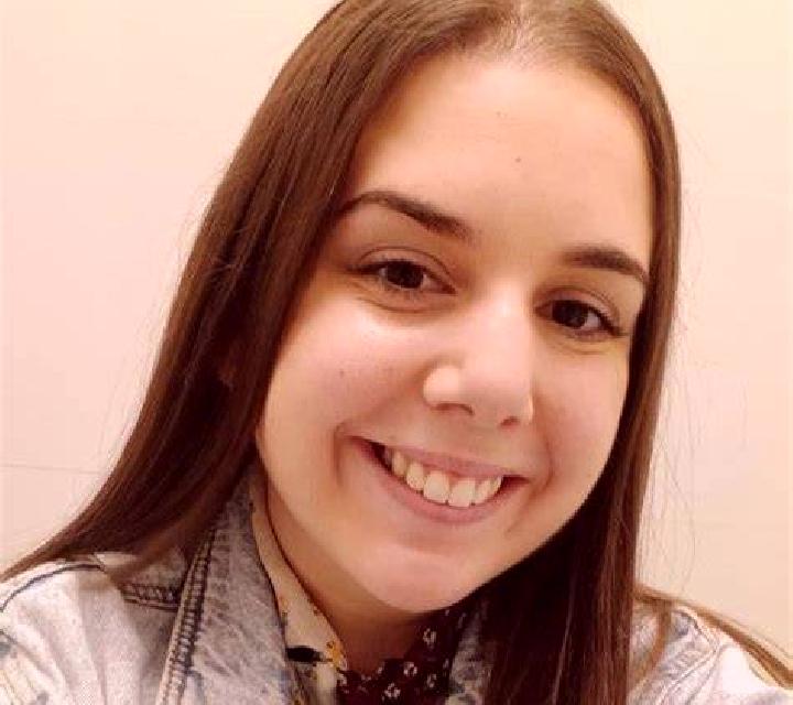 Elena 3 Monforte del Cid escort
