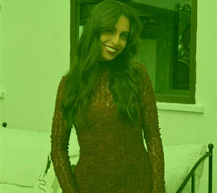 Elena 3 Navajun escort