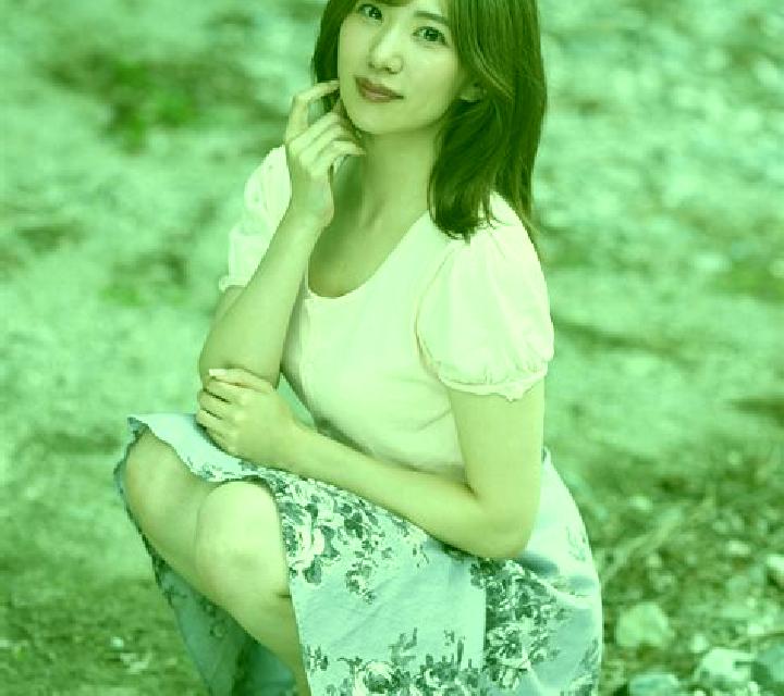 Elena 3 Olmos de Esgueva escort