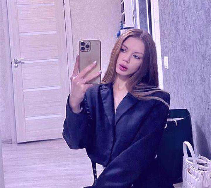 Elena 3 Palenciana escort