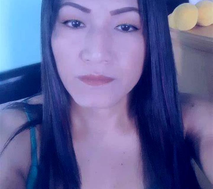 Elena 3 Peguerinos escort