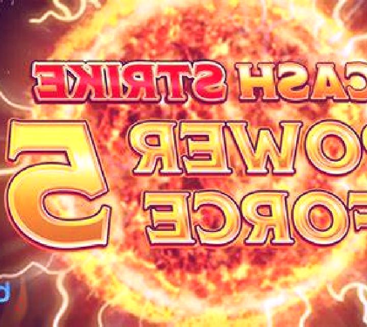 Elena 3 Rillo escort