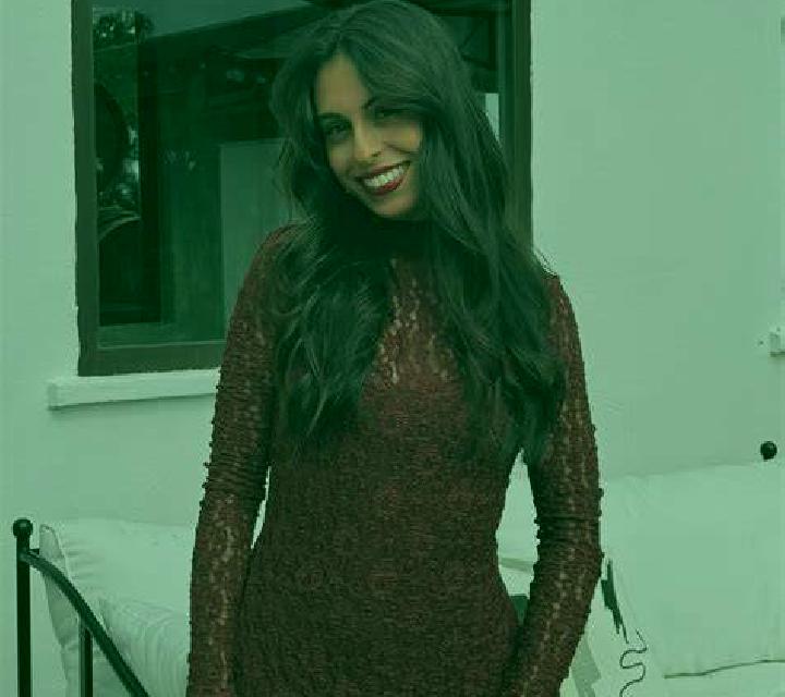 Elena 3 Sahun escort