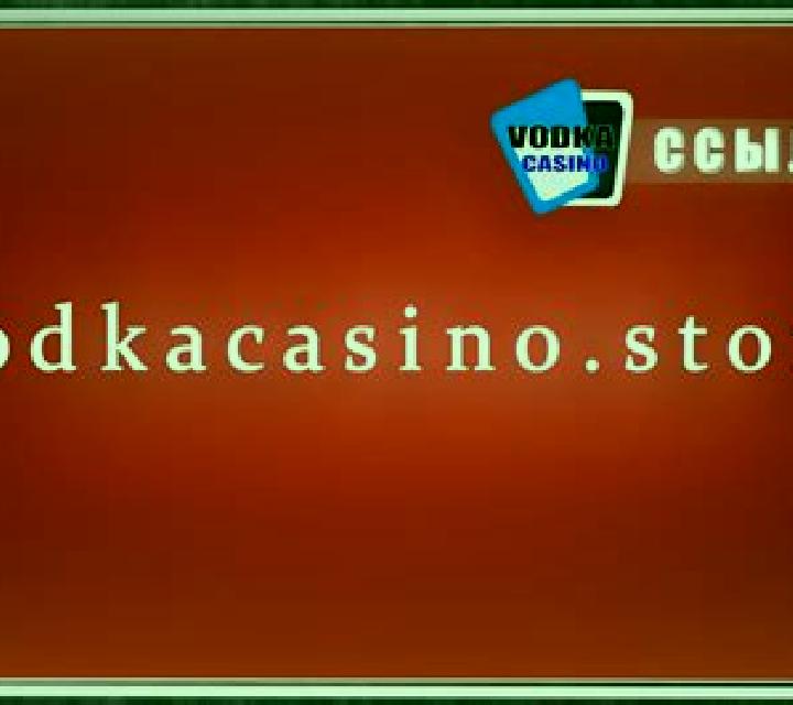 Elena 3 San Fermin escort