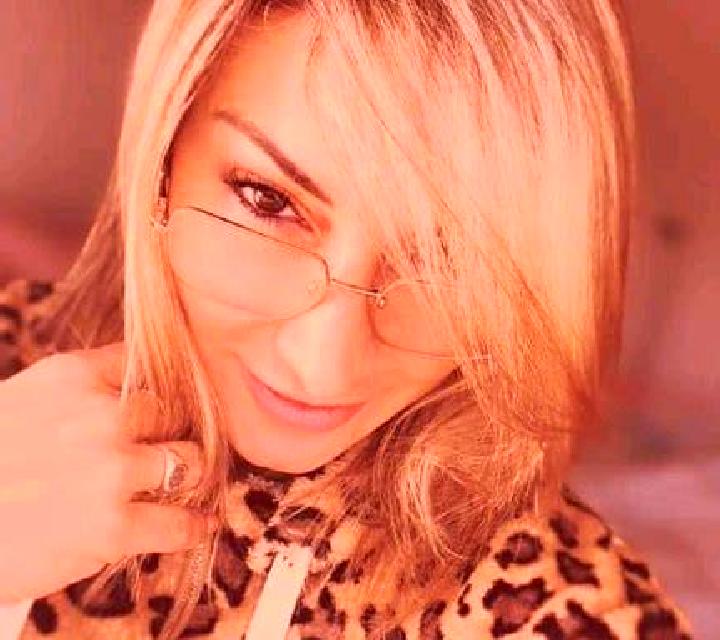 Elena 3 Serranillos escort