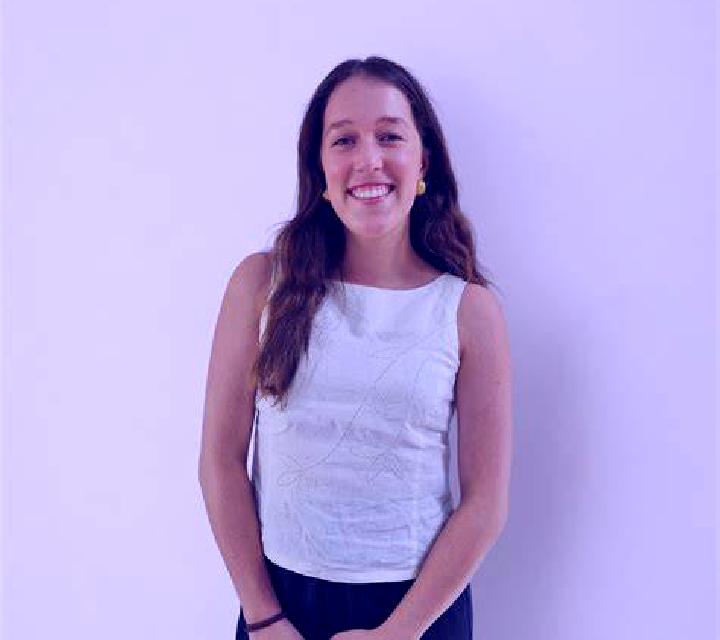 Elena 3 Siurana escort