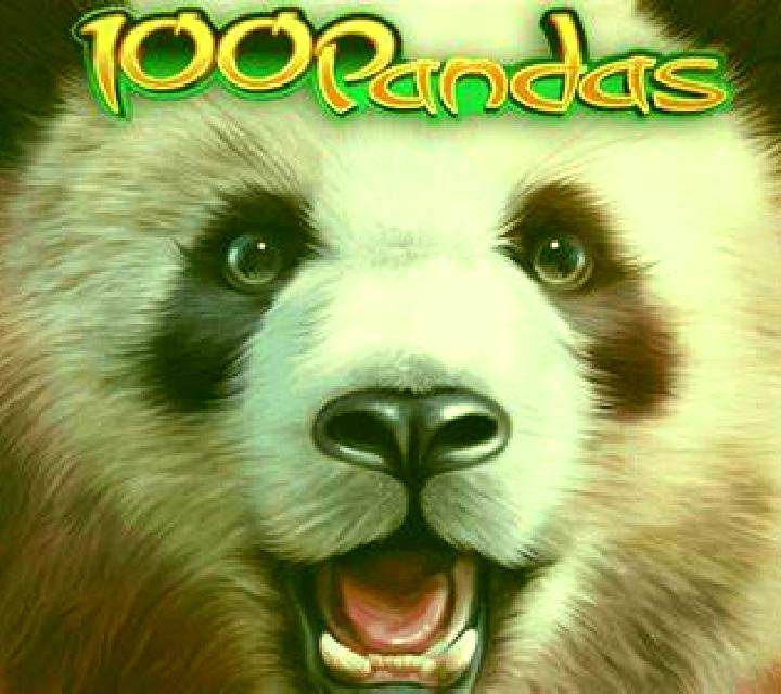 Elena 3 Sotodosos escort