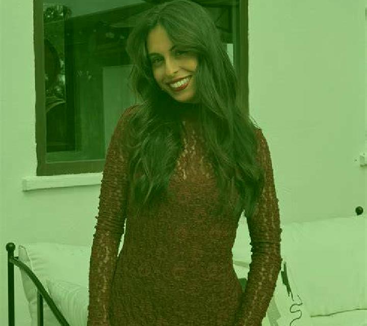 Elena 3 Sunyer escort