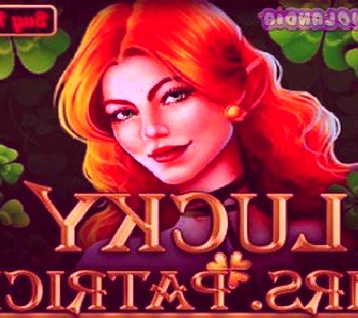 Elena 3 Tauste escort