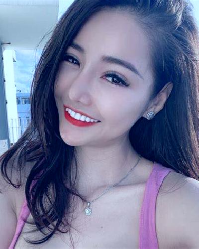 Elena 3 Trujillo escort